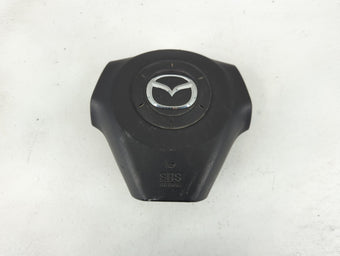 compare product 2006-2010 Mazda 5 Driver Curtain Air Bag Oem