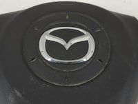 2006-2010 Mazda 5 Driver Curtain Air Bag Oem - Oemusedautoparts1.com