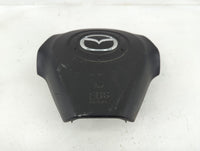 2006-2010 Mazda 5 Driver Curtain Air Bag Oem - Oemusedautoparts1.com