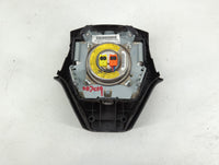 2006-2010 Mazda 5 Driver Curtain Air Bag Oem - Oemusedautoparts1.com