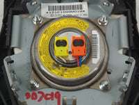 2006-2010 Mazda 5 Driver Curtain Air Bag Oem - Oemusedautoparts1.com