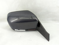 2008-2010 Mazda 5 Side Mirror Replacement Passenger Right View Door Mirror P/N:E4022285 E4022284 Fits Fits 2008 2009 2010 OE