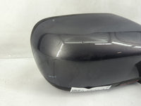 2008-2010 Mazda 5 Side Mirror Replacement Passenger Right View Door Mirror P/N:E4022285 E4022284 Fits Fits 2008 2009 2010 OE
