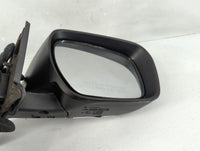 2008-2010 Mazda 5 Side Mirror Replacement Passenger Right View Door Mirror P/N:E4022285 E4022284 Fits Fits 2008 2009 2010 OE