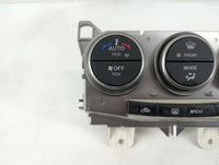 2008-2010 Mazda 5 Climate Control Module Temperature AC/Heater Replacement P/N:K1900CE49 A03 Fits Fits 2008 2009 2010 OEM Us