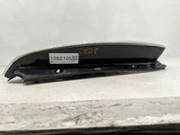 2008-2010 Mazda 5 Tail Light Assembly Passenger Right OEM Fits Fits 2008 2009 2010 OEM Used Auto Parts - Oemusedautoparts1.c