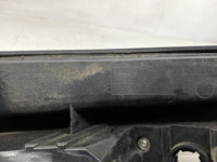 2008-2010 Mazda 5 Tail Light Assembly Passenger Right OEM Fits Fits 2008 2009 2010 OEM Used Auto Parts - Oemusedautoparts1.c