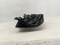 2008-2010 Mazda 5 Tail Light Assembly Driver Left OEM P/N:C317 51160 Fits Fits 2008 2009 2010 OEM Used Auto Parts - Oemuseda
