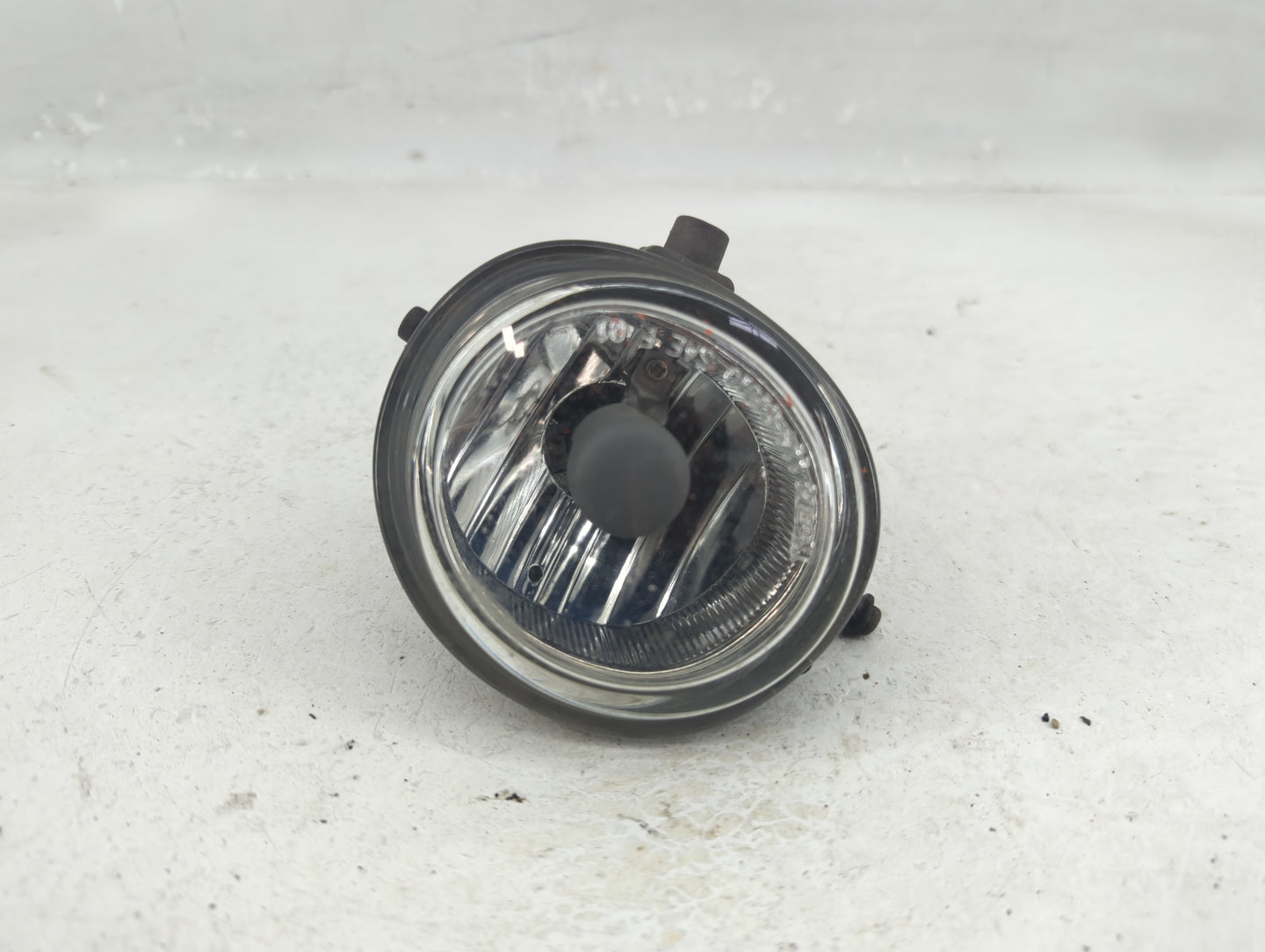 2006-2010 Mazda 5 Driver Left Oem Fog Light Lamp - Oemusedautoparts1.com