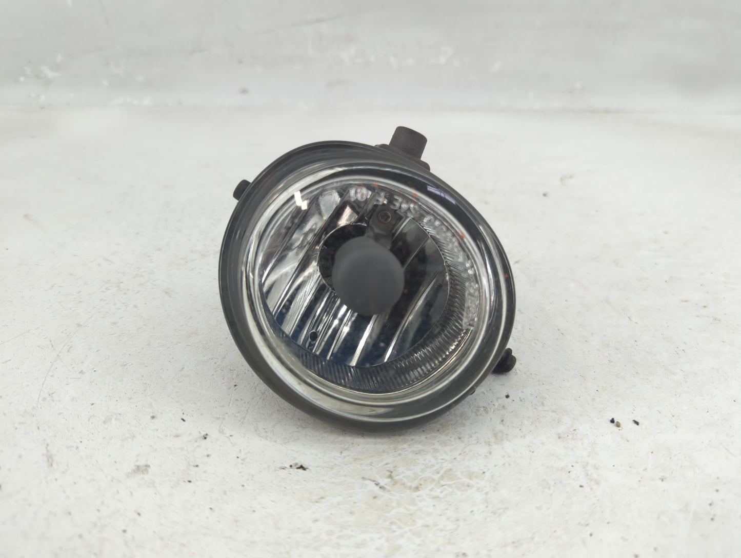 2006-2010 Mazda 5 Driver Left Oem Fog Light Lamp - Oemusedautoparts1.com