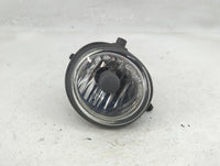 2006-2010 Mazda 5 Driver Left Oem Fog Light Lamp - Oemusedautoparts1.com