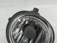 2006-2010 Mazda 5 Driver Left Oem Fog Light Lamp - Oemusedautoparts1.com