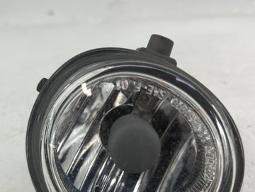 2006-2010 Mazda 5 Driver Left Oem Fog Light Lamp