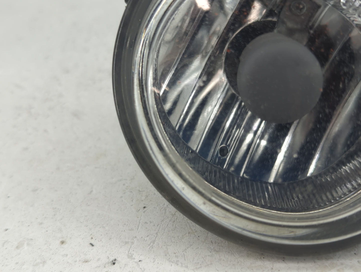 2006-2010 Mazda 5 Driver Left Oem Fog Light Lamp - Oemusedautoparts1.com