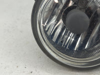 2006-2010 Mazda 5 Driver Left Oem Fog Light Lamp - Oemusedautoparts1.com