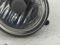 2006-2010 Mazda 5 Driver Left Oem Fog Light Lamp - Oemusedautoparts1.com