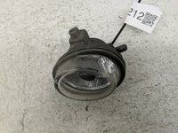 2006-2010 Mazda 5 Driver Left Oem Fog Light Lamp - Oemusedautoparts1.com