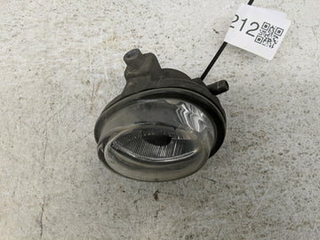 2006-2010 Mazda 5 Driver Left Oem Fog Light Lamp