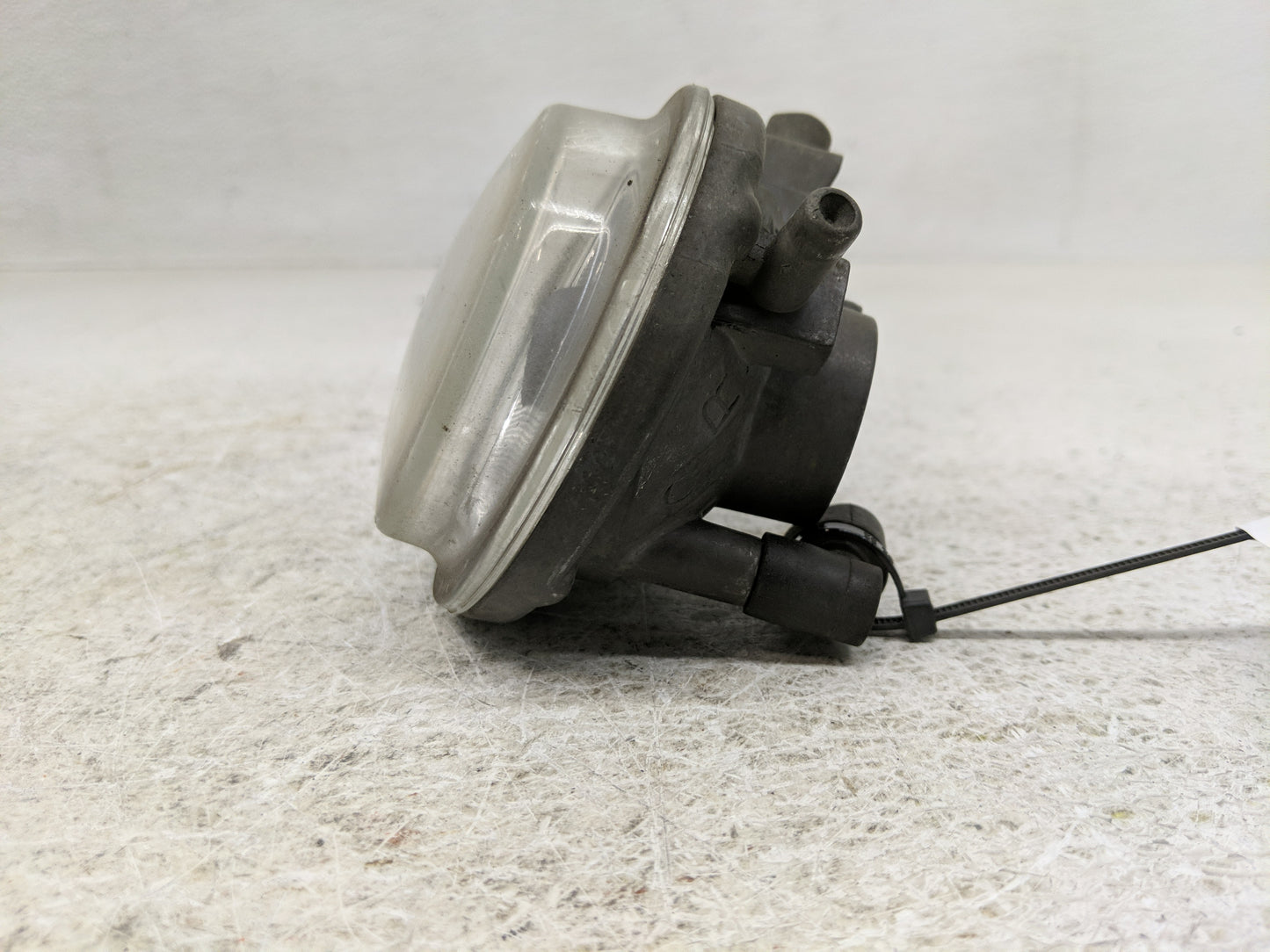 2006-2010 Mazda 5 Driver Left Oem Fog Light Lamp - Oemusedautoparts1.com