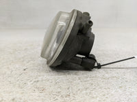 2006-2010 Mazda 5 Driver Left Oem Fog Light Lamp - Oemusedautoparts1.com