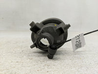 2006-2010 Mazda 5 Driver Left Oem Fog Light Lamp - Oemusedautoparts1.com