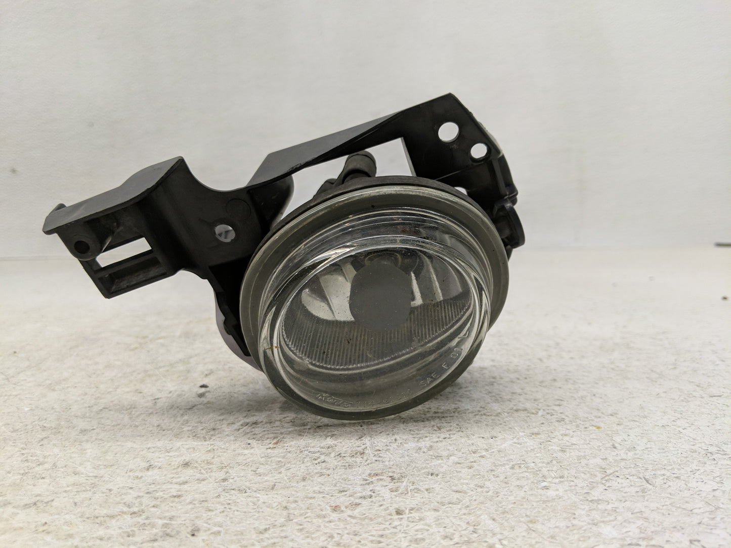2006-2010 Mazda 5 Driver Left Oem Front Light Lamp - Oemusedautoparts1.com