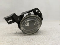 2006-2010 Mazda 5 Driver Left Oem Front Light Lamp - Oemusedautoparts1.com