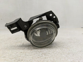 compare product 2006-2010 Mazda 5 Driver Left Oem Front Light Lamp