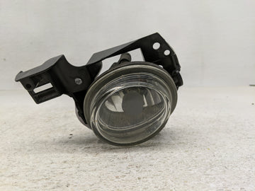2006-2010 Mazda 5 Driver Left Oem Front Light Lamp - Oemusedautoparts1.com