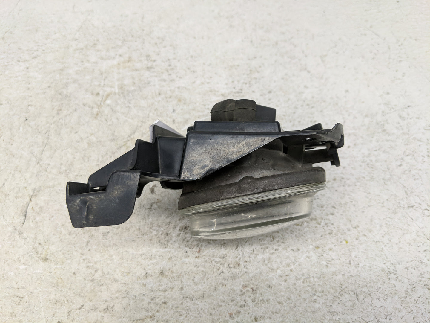 2006-2010 Mazda 5 Driver Left Oem Front Light Lamp - Oemusedautoparts1.com