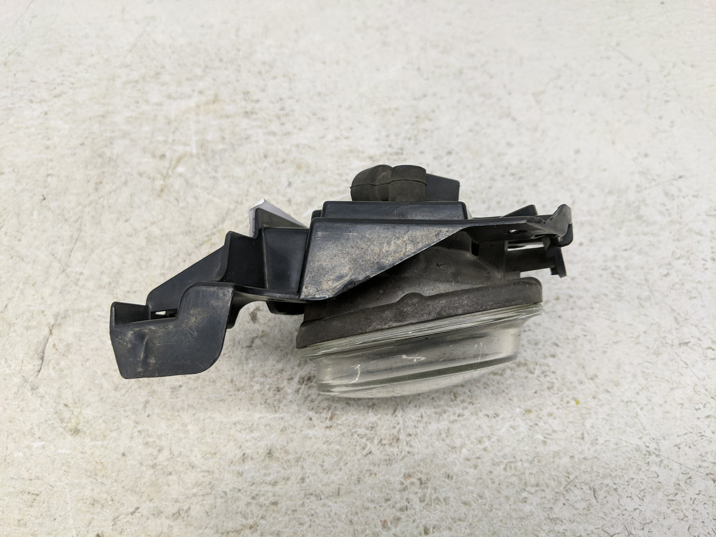 2006-2010 Mazda 5 Driver Left Oem Front Light Lamp - Oemusedautoparts1.com