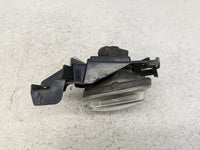 2006-2010 Mazda 5 Driver Left Oem Front Light Lamp - Oemusedautoparts1.com