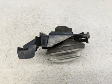 2006-2010 Mazda 5 Driver Left Oem Front Light Lamp
