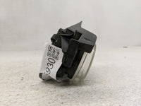 2006-2010 Mazda 5 Driver Left Oem Front Light Lamp - Oemusedautoparts1.com