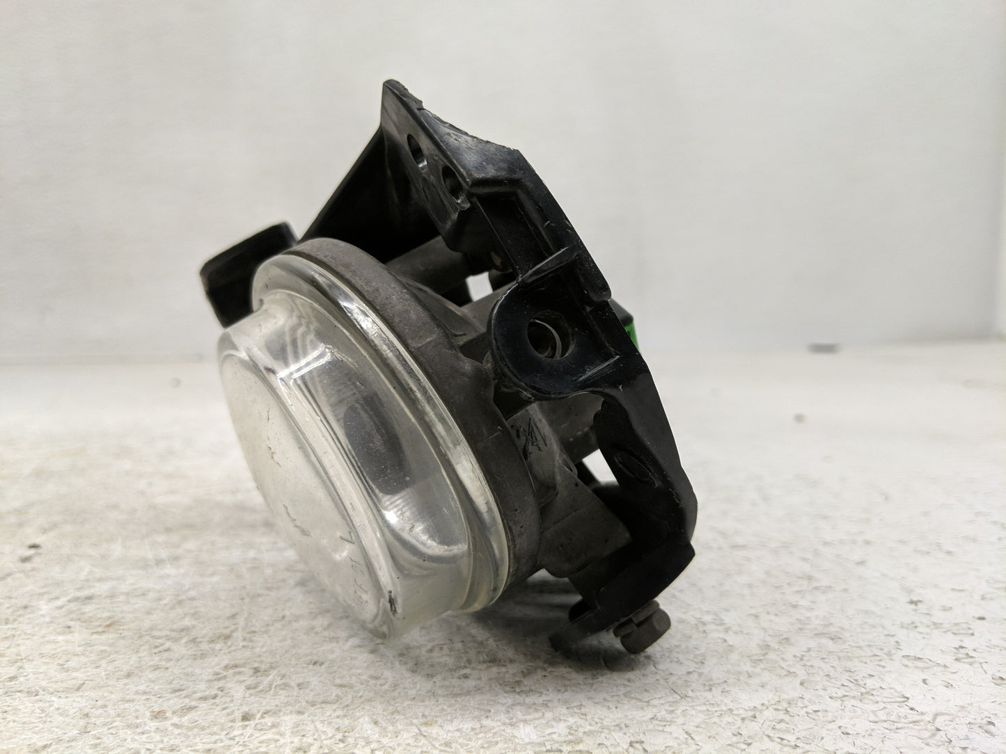 2006-2010 Mazda 5 Driver Left Oem Front Light Lamp - Oemusedautoparts1.com
