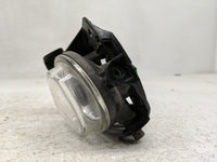 2006-2010 Mazda 5 Driver Left Oem Front Light Lamp - Oemusedautoparts1.com