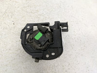 2006-2010 Mazda 5 Driver Left Oem Front Light Lamp - Oemusedautoparts1.com