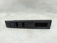2006-2017 Mazda 5 Master Power Window Switch Replacement Driver Side Left P/N:CG15 66 350 8041017 Fits OEM Used Auto Parts -