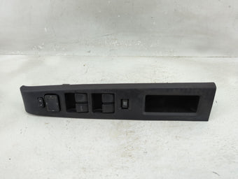 compare product 2006-2017 Mazda 5 Master Power Window Switch Replacement Driver Side Left P/N:CG15 66 350 8041017 Fits OEM Used Auto Parts