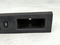 2006-2017 Mazda 5 Master Power Window Switch Replacement Driver Side Left P/N:CG15 66 350 8041017 Fits OEM Used Auto Parts -