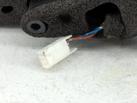 2008 Mazda 5 Passenger Side View Mirror - Right Door Mirror OEM Used - Oemusedautoparts1.com