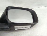 2008 Mazda 5 Passenger Side View Mirror - Right Door Mirror OEM Used - Oemusedautoparts1.com