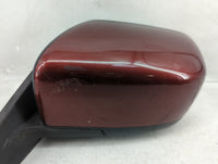 2008-2010 Mazda 5 Driver Side View Mirror - Left Door Mirror OEM Used - Oemusedautoparts1.com