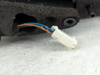 2008-2010 Mazda 5 Driver Side View Mirror - Left Door Mirror OEM Used - Oemusedautoparts1.com