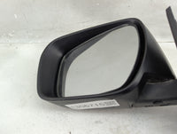 2008-2010 Mazda 5 Driver Side View Mirror - Left Door Mirror OEM Used - Oemusedautoparts1.com