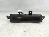 2008-2010 Mazda 5 Climate Control Module Temperature AC/Heater Replacement P/N:C291 61 1J0 Fits Fits 2008 2009 2010 OEM Used
