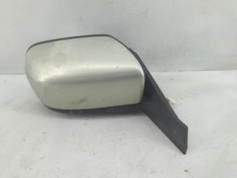compare product 2008-2010 Mazda 5 Passenger Side View Mirror - Right Door Mirror OEM Used