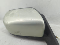 2008-2010 Mazda 5 Passenger Side View Mirror - Right Door Mirror OEM Used - Oemusedautoparts1.com