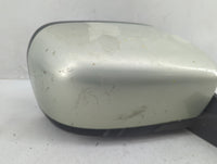 2008-2010 Mazda 5 Passenger Side View Mirror - Right Door Mirror OEM Used - Oemusedautoparts1.com