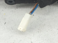 2008-2010 Mazda 5 Passenger Side View Mirror - Right Door Mirror OEM Used - Oemusedautoparts1.com